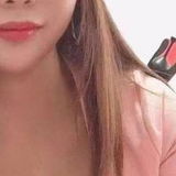 温柔的大胸熟女