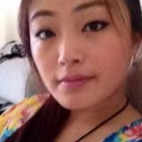 永川颜值不错妹子