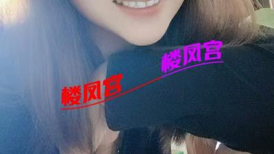 探花昆明小顺儿