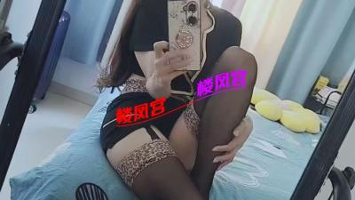 之前在厦门干活群里的一个妹妹个人来厦门出差反食