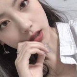 清纯气质人妻