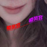 厦门服务系熟女