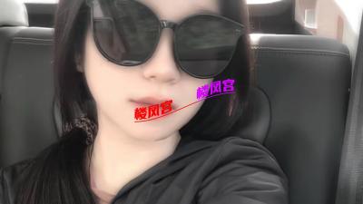 晋中的一个学院小妹妹