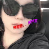 晋中的一个学院小妹妹
