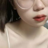 极品泻火神器服务好 舒服到极致！！
