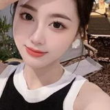 性感小姐姐三点粉嫩嫩，汁多嫩鲍
