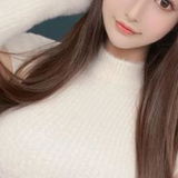 颜值高，身材棒，千万别错过