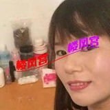 一个可以无套的熟女
