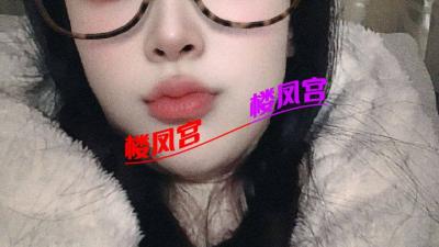 老师资源