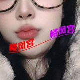 老师资源