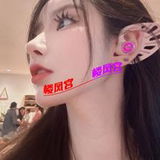 性价比高的爽妹