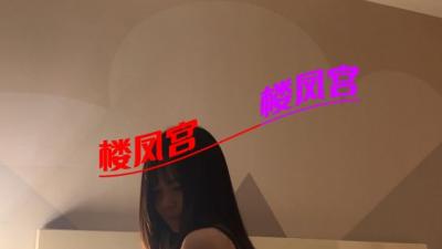 古墩路温柔小妹