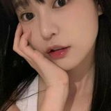 大长腿妹妹