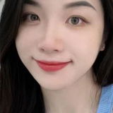 出差时的一次完美体验