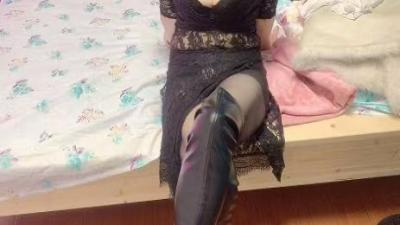 常州琳琳