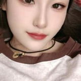 福州个人妹子小雪