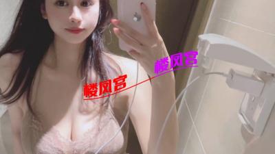 角色扮演御姐甜心小姐姐