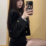 极品微胖嫩妹服务系