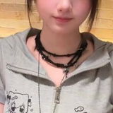 湖北武汉00后年轻漂亮妹子