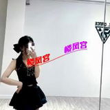 二刷槐荫极品美女
