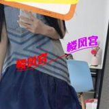 温柔少妇姐姐