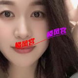 武汉御姐少妇耐看型