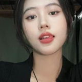 性感妩媚骚气茵儿