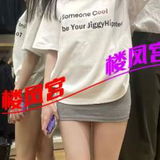 刚开发的新资源，价格小贵，机会留给有实力的哥们