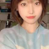 05学生短期兼职