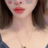 乌鲁木齐少妇