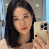 大长腿气质佳