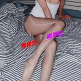 一米八大长腿