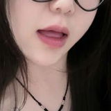 bbw骚奶