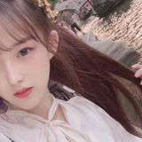 清纯可爱诱人妹妹