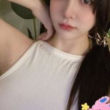 00后小妹一碰易高潮喷水流出