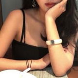 极品身材大长腿重庆妹子