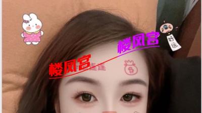 河北小少妇