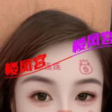 河北小少妇