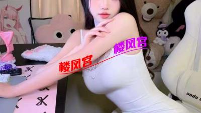 深圳大圈超美在读大学生粉嫩鲍鱼