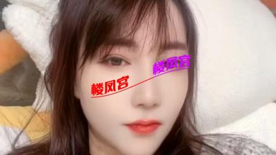 去过了验证的少妇真实感强