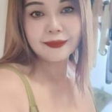 能SM的少妇