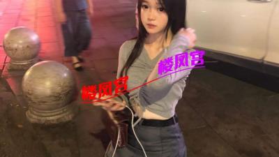 天津兼职高中生