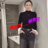 本站验证体验不错