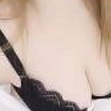 大长腿美女非常性感