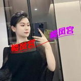 辽源专职 只接电话 没地方 空着会发朋友圈
