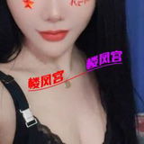 雨花区三通熟女