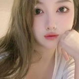 新下海的妹子