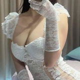 被天然大E胸妹妹两次榨干