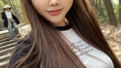 性感妹子啪啪