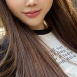 性感妹子啪啪